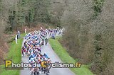 Circuit du Morbihan 2011 (99)